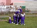 Cheer Pyramid 1.jpg